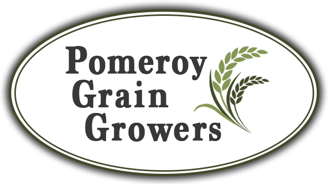 Pomeroy Grain Growers